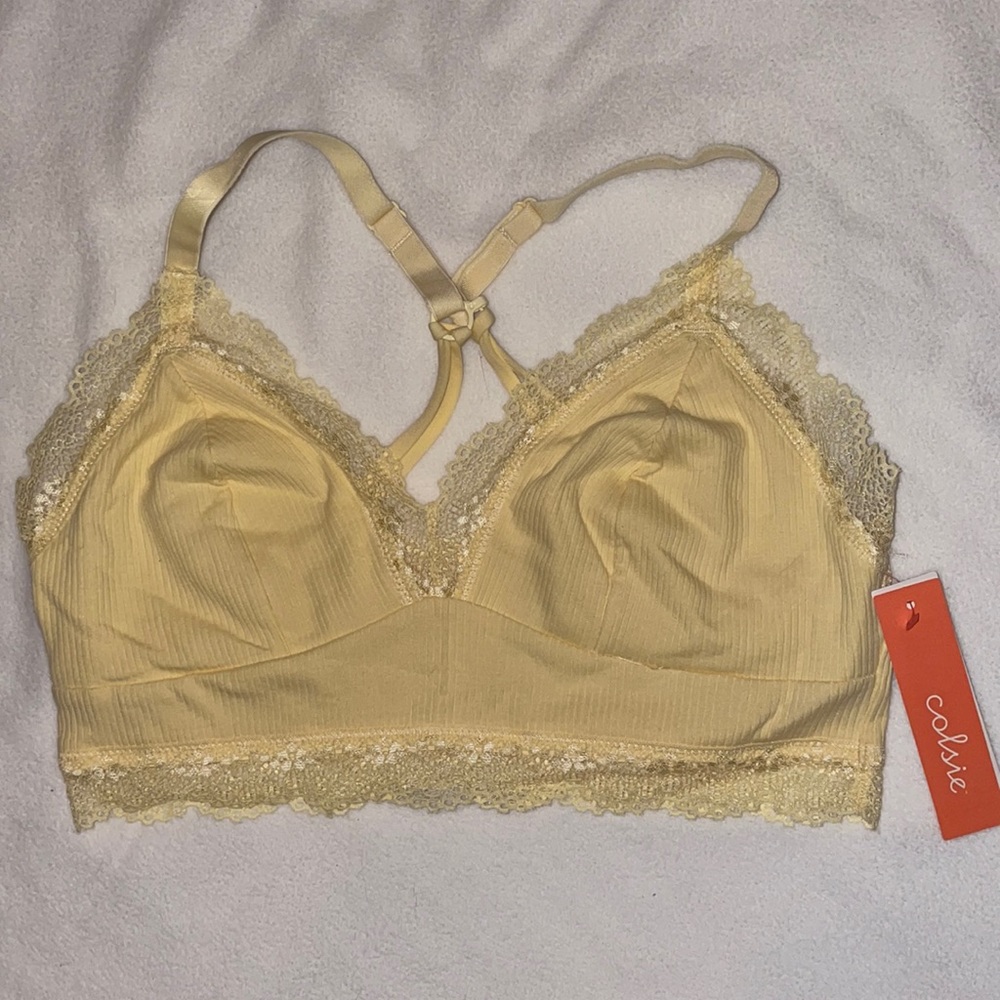 Bralette